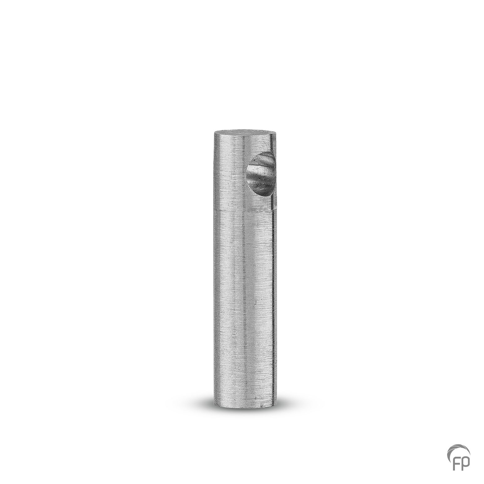 AH 307 Assieraad hanger