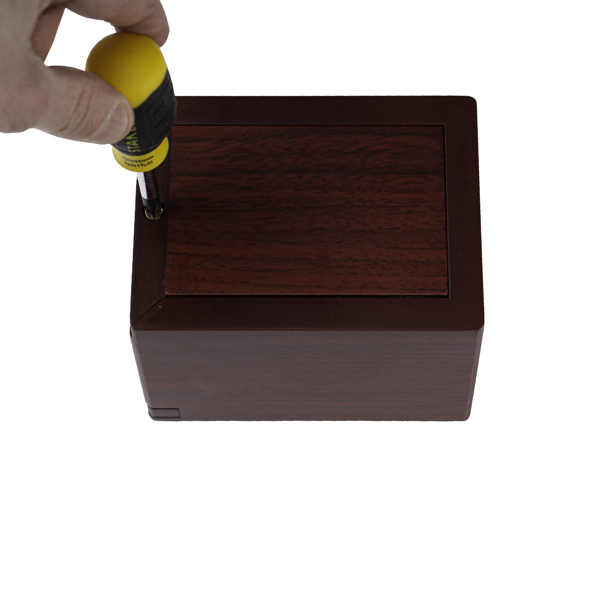 MDF 501 MDF Urn