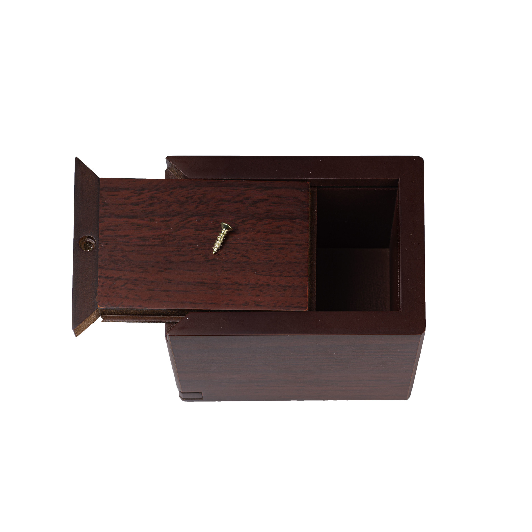 MDF 501 MDF Urn