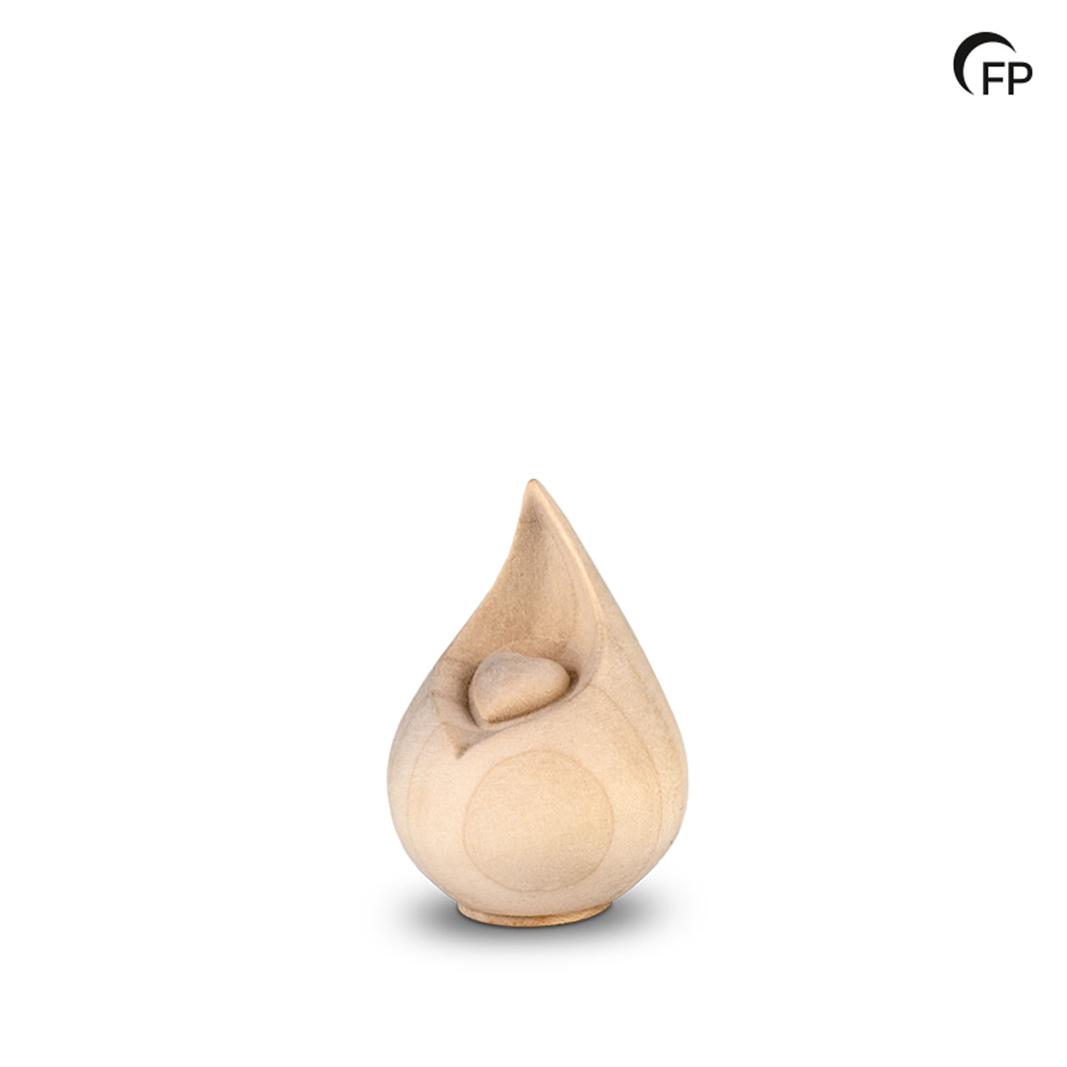 FPU 031 K Houten keepsake Celest