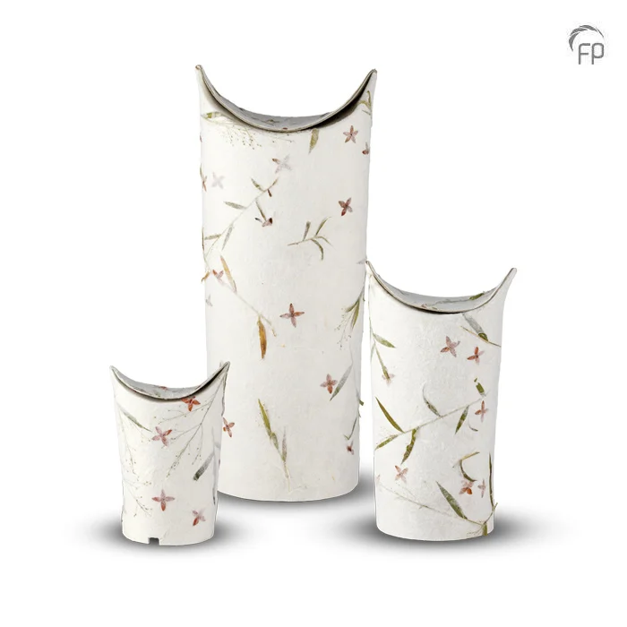 SC 002 M Bio Verstrooi-urn medium