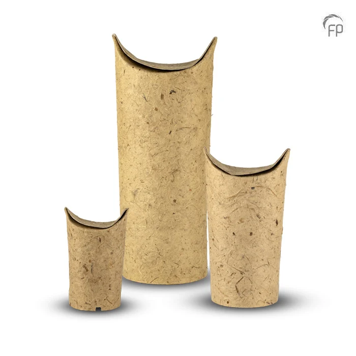 SC 002 L Bio Verstrooi-urn groot