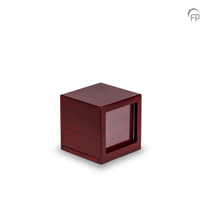 MPG 005 M MDF Medium Urn