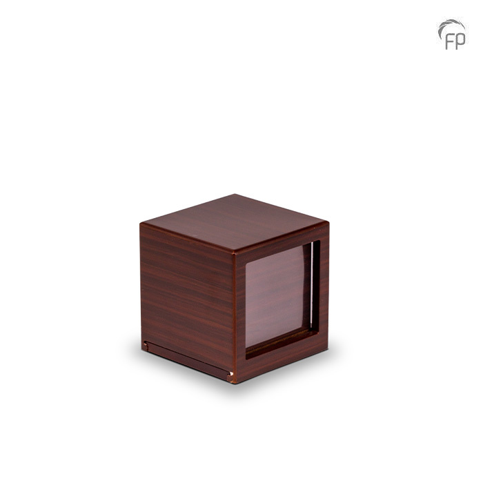 MPG 006 M MDF Medium urn